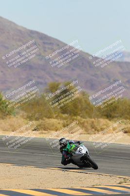 media/Mar-21-2025-CVMA Friday Practice (Fri) [[30cd4fe323]]/5-Racer 4/Session 3 (Turn 10)/